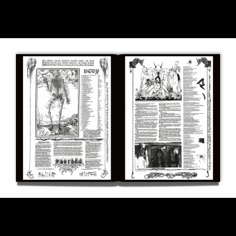 LIBER KETOLA Timo Ketola Monograph Book , PRE-ORDER